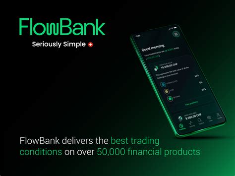flowbank wikipedia